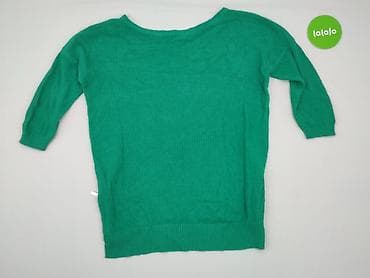 buty zima ccc: Mohito, Sweter damski, rozmiar M — 3