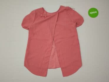 bluzki damskie dopasowane: F&F, Bluzka damska, rozmiar S — 4