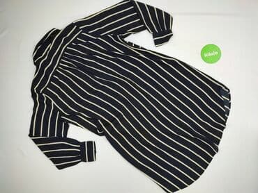 lindex koszula damska: Lindex, Sukienka damska, rozmiar M — 4