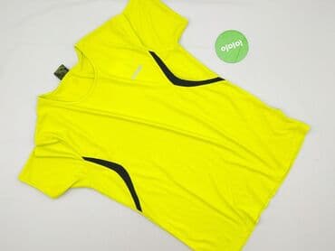 abba koszulka: Hi-Tec, Koszulka dla mężczyzn, XL — 2