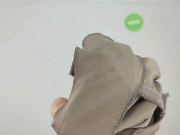 koszulki bez rękawów damskie reebok: T-shirt damski, rozmiar S — 5