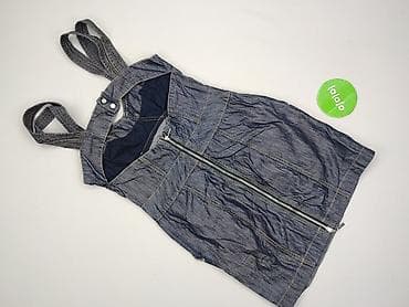 cudi jeans: Karen Millen, Sukienka damska, rozmiar M — 3