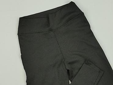 work out legginsy: Legginsy Sportowe damskie, rozmiar L — 1