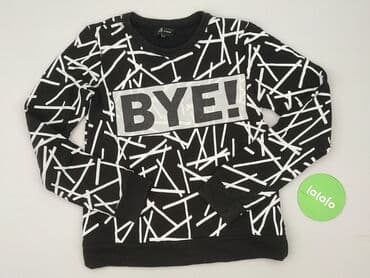 bluza wiedźmin reserved: Reserved, Bluza damska
, rozmiar S — 3