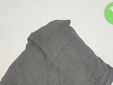 bluzki serduszko: Bluzka damska, rozmiar S — 5