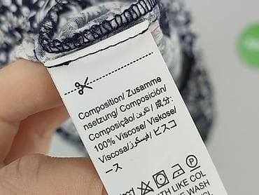 maxi spódnica: Shein Curve, Spódnica damska, rozmiar XL — 5