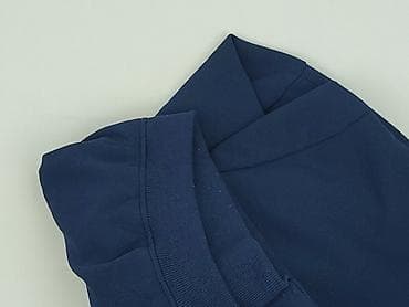 clockhouse denim jacket: Sinsay, Kurtka bomberka damska, rozmiar XL — 6