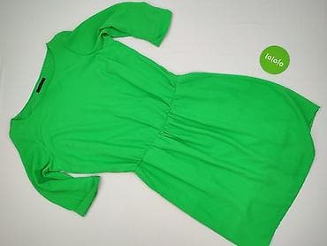 wittchen sukienki: Mohito, Sukienka damska, rozmiar 4XL — 2