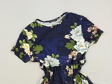 I Saw it First, Women`s dress, size M
