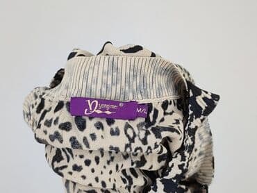 ccc buty crocs: Sukienka damska, rozmiar M — 4