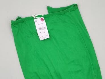 Sinsay, Women`s dress, size XS