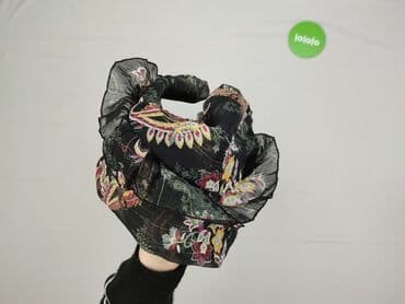 sukienki dla puszystych modbis: Bodyflirt, Sukienka damska, One size — 7