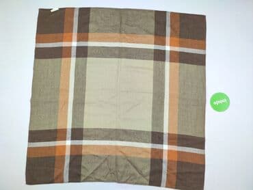 torba h m: Scarf, Female, condition - Perfect — 2