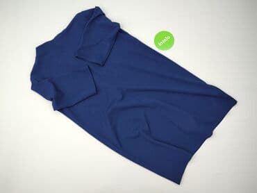 sukienki żakietowa midi: Sukienka damska, rozmiar XL — 3