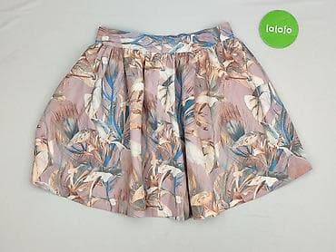 spódnice gucci: Cinamoon, Spódnica damska, rozmiar M — 3