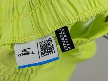 oreo majtki: ONeill, Szorty kąpielowe dla mężczyzn, rozmiar S — 5