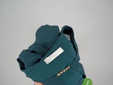 jeansy promod: Promod, Sukienka damska, rozmiar S — 4