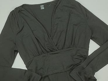 shein jeans: Shein, Body damskie, rozmiar L — 1