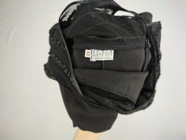 duże rozmiary sukienek wieczorowych: Women`s dress, size XL — 5