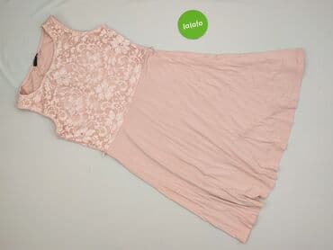 buty footflexx: Bodyflirt, Sukienka damska, rozmiar L — 2