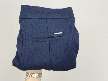 sofix kozaki: Orsay, Material trousers for women, S at lalafo.pl — 6 sofix kozaki: Orsay, Material trousers for women, S — 6