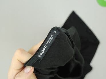 czerwona sukienka cropp: Cropp, Sukienka damska, rozmiar S — 4