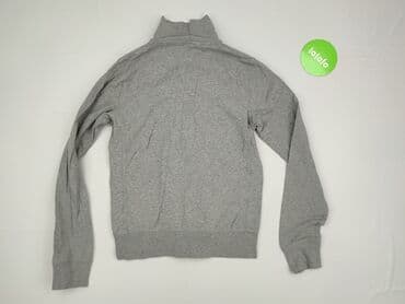 czy akryl jest dobry na sweter: Sweter damski, rozmiar XL — 3