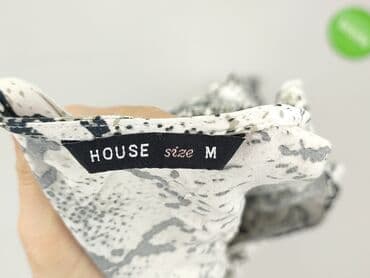 kombinezon damski piżama: House, Kombinezon damski, rozmiar M — 4