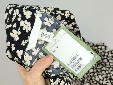 torebki do sukienki na wesele: Sukienka damska, M — 4