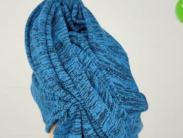 tunika damska: Folk, Tunika damska, rozmiar L — 5