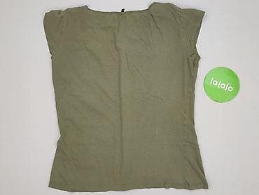 miss sixty bluza: Miss Sixty, T-shirt damski, rozmiar L — 3