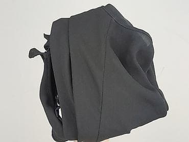 bluzki bawełniane basic: Amisu, Bluzka damska, rozmiar M — 6