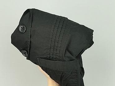 bomberka off white: New Look, Koszula damska, rozmiar M — 8