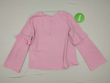 bluzki plus size allegro: ONLY, Жіноча блуза, розмір M — 3