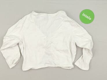 kurtki zimowe damskie c a: Cecilia Classics, Kardigan damski, rozmiar S — 3