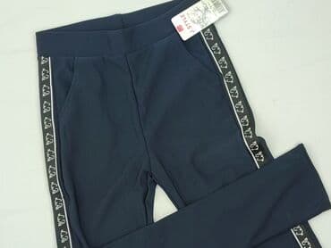 Kobiety: Legginsy Sportowe damskie, rozmiar L — 1