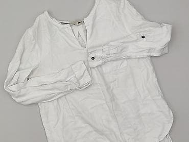 1 t: F&F, Tunika damska, rozmiar 2XS — 1