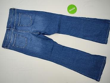 apt jeans: Jeansy damskie, rozmiar L — 3