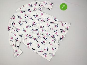 bluzki basic zara: Yours, Bluzka damska, rozmiar 2XL — 3