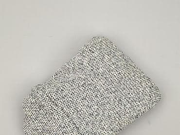 bytom kardigan: Gina Benotti, Kardigan damski, rozmiar S — 5