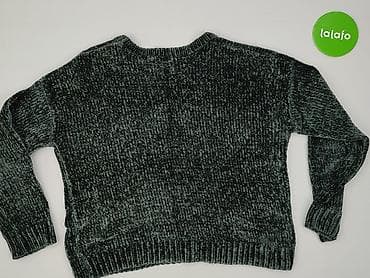 sinsey: Sinsay, Sweter damski, rozmiar M — 3