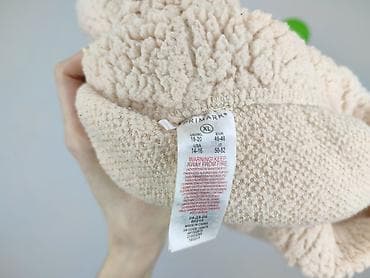 dresy bez sciagacza: Primark, Spodnie dresowe damskie, rozmiar XL — 5