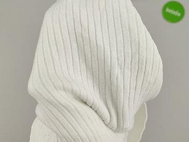 esmara tops: Esmara, Women`s golf, size L — 6