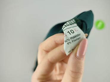 Ewa Minge, Sukienka damska, rozmiar M — 5