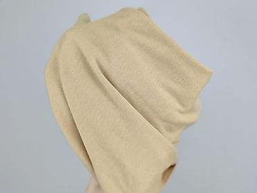 dresy plus size: Dazy, Golf damski, rozmiar M — 6