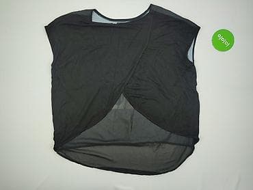 boho: Mohito, Bluzka damska, rozmiar XL — 3