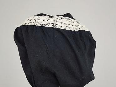 nobodys child: Sukienka damska, rozmiar XS — 7