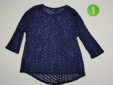 bluzki deni cler: Tunika damska, rozmiar M — 3
