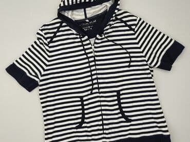 Casual by Gémo, Women`s hoodie, size 3XL