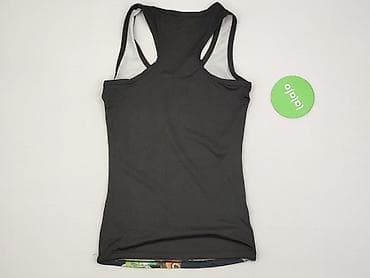 bakko: Top damski, rozmiar One size — 3